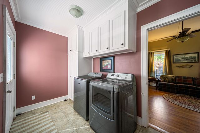 131 NW Pine Street, Salley, SC 29137