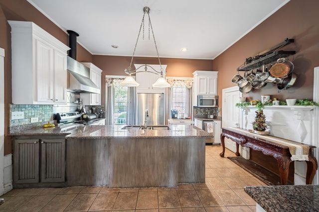 131 NW Pine Street, Salley, SC 29137