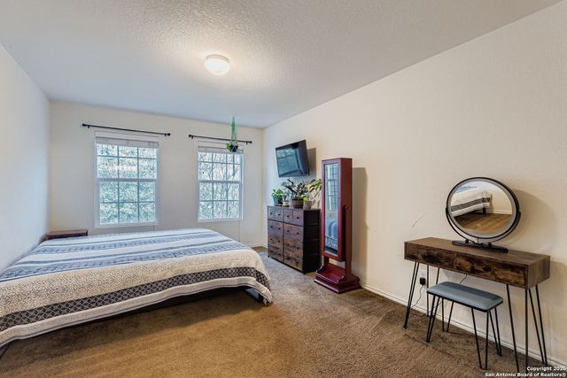 2331 Rosillos Peak, San Antonio, TX 78245