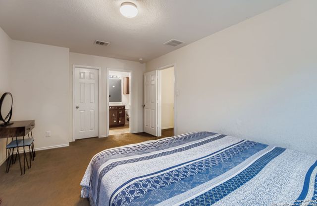 2331 Rosillos Peak, San Antonio, TX 78245