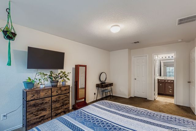 2331 Rosillos Peak, San Antonio, TX 78245