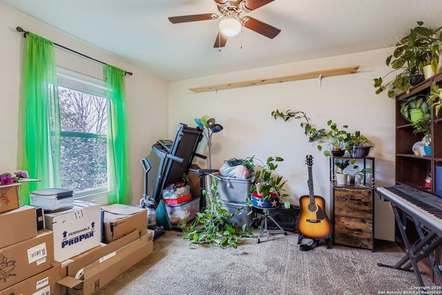 2331 Rosillos Peak, San Antonio, TX 78245