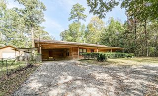 512 County Road 2550, Cleveland, TX 77327