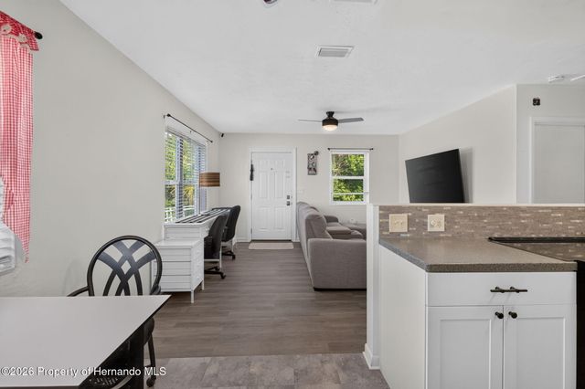 6374 Talbot Circle, Spring Hill, FL 34606