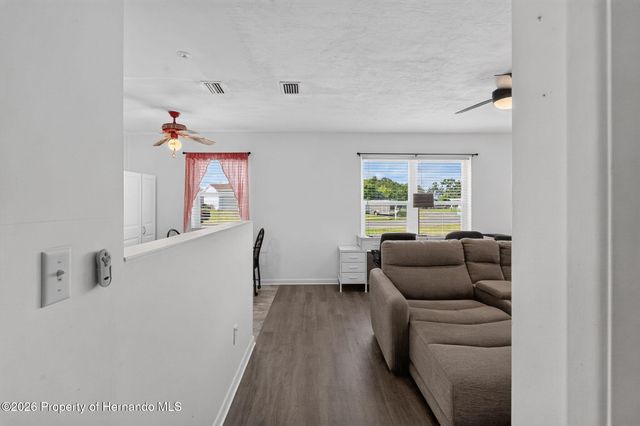 6374 Talbot Circle, Spring Hill, FL 34606