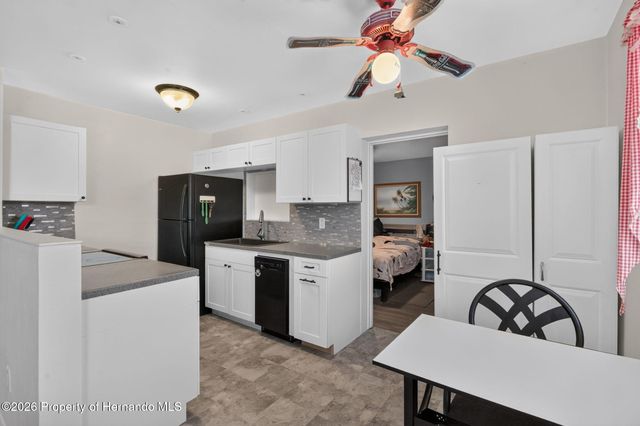 6374 Talbot Circle, Spring Hill, FL 34606