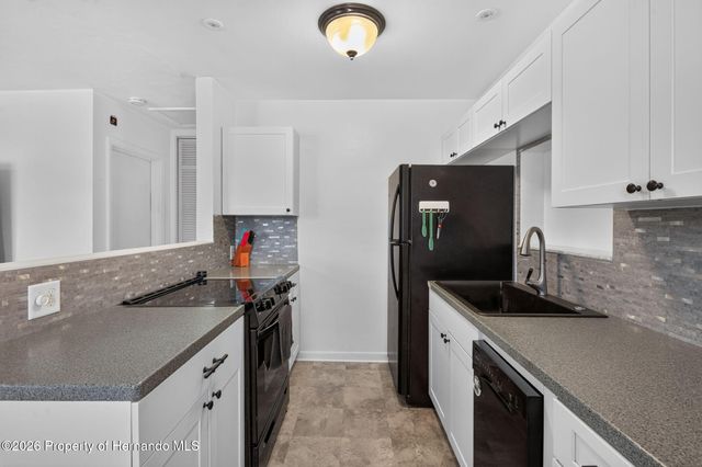 6374 Talbot Circle, Spring Hill, FL 34606