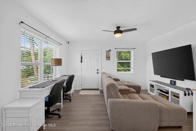 6374 Talbot Circle, Spring Hill, FL 34606