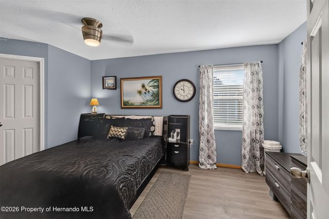 6374 Talbot Circle, Spring Hill, FL 34606