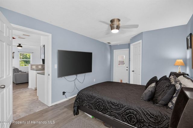 6374 Talbot Circle, Spring Hill, FL 34606