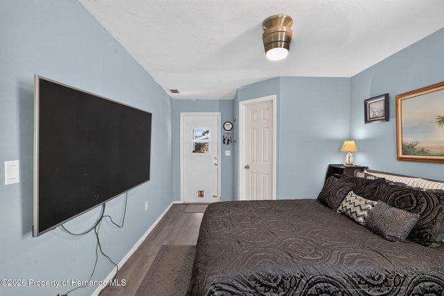 6374 Talbot Circle, Spring Hill, FL 34606