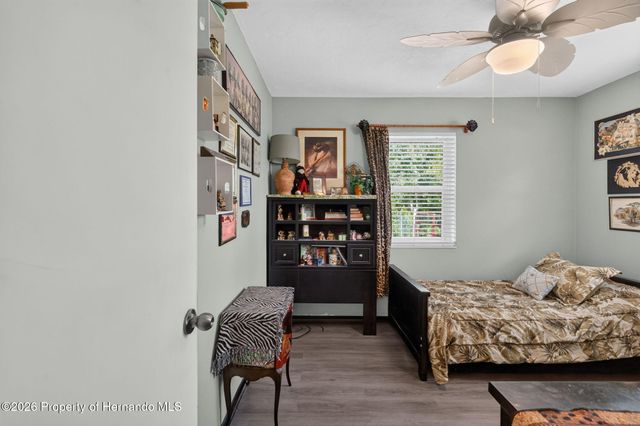 6374 Talbot Circle, Spring Hill, FL 34606