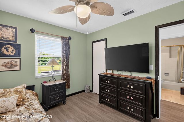 6374 Talbot Circle, Spring Hill, FL 34606