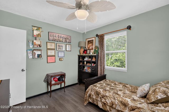 6374 Talbot Circle, Spring Hill, FL 34606