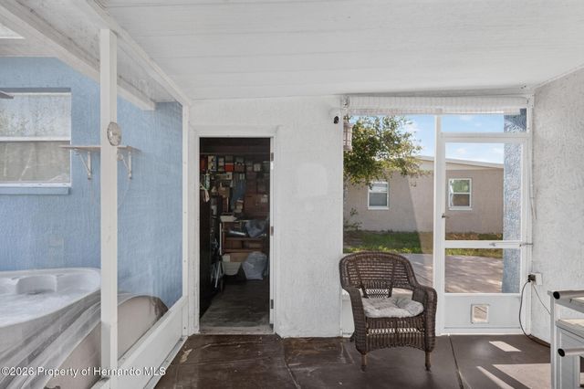 6374 Talbot Circle, Spring Hill, FL 34606