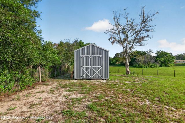 6374 Talbot Circle, Spring Hill, FL 34606
