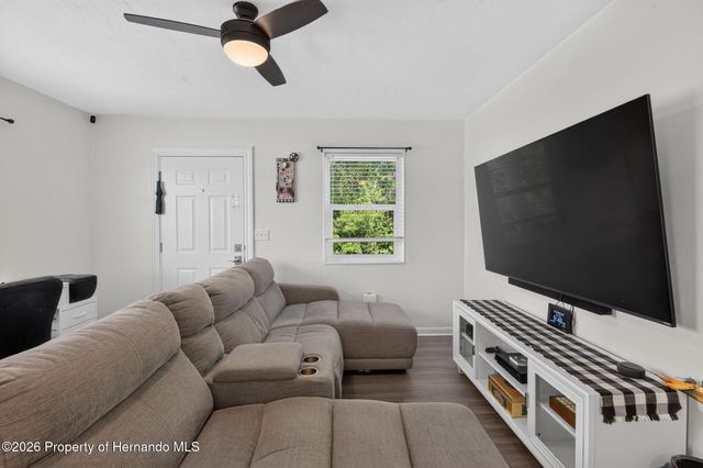 6374 Talbot Circle, Spring Hill, FL 34606