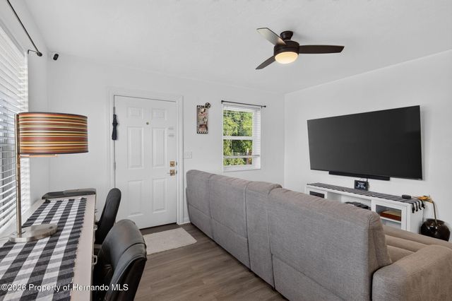 6374 Talbot Circle, Spring Hill, FL 34606