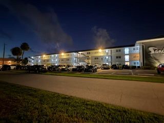 120 Lehane Terrace 305, North Palm Beach, FL 33408