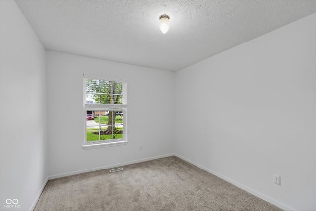 4165 William Avenue, Franklin, IN 46131