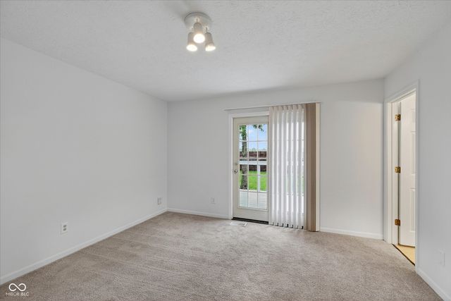 4165 William Avenue, Franklin, IN 46131