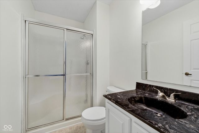 4165 William Avenue, Franklin, IN 46131
