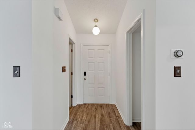 4165 William Avenue, Franklin, IN 46131