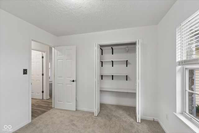 4165 William Avenue, Franklin, IN 46131
