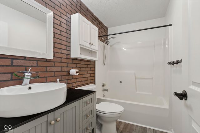 4165 William Avenue, Franklin, IN 46131