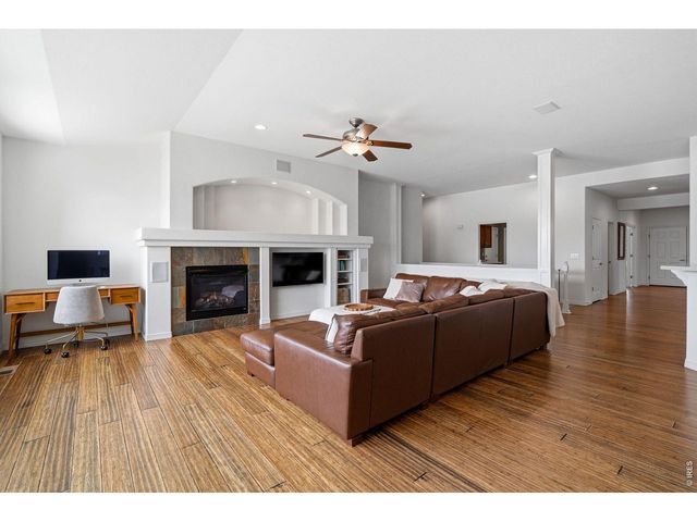 1744 Edgewater Pl, Longmont, CO 80504