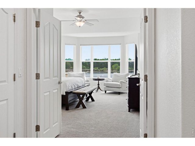 1744 Edgewater Pl, Longmont, CO 80504