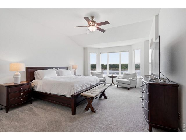 1744 Edgewater Pl, Longmont, CO 80504