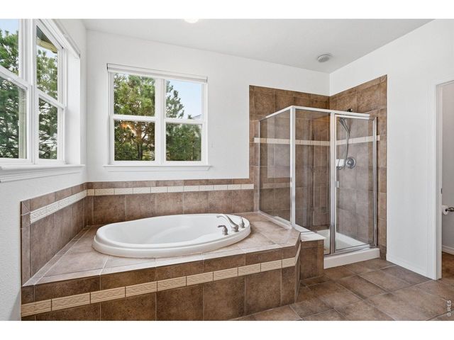 1744 Edgewater Pl, Longmont, CO 80504