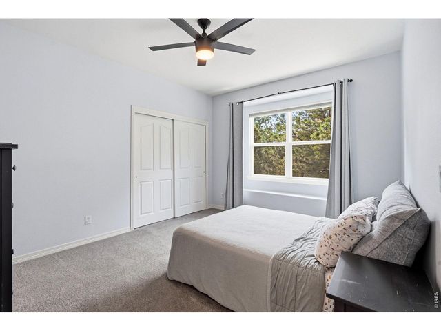 1744 Edgewater Pl, Longmont, CO 80504