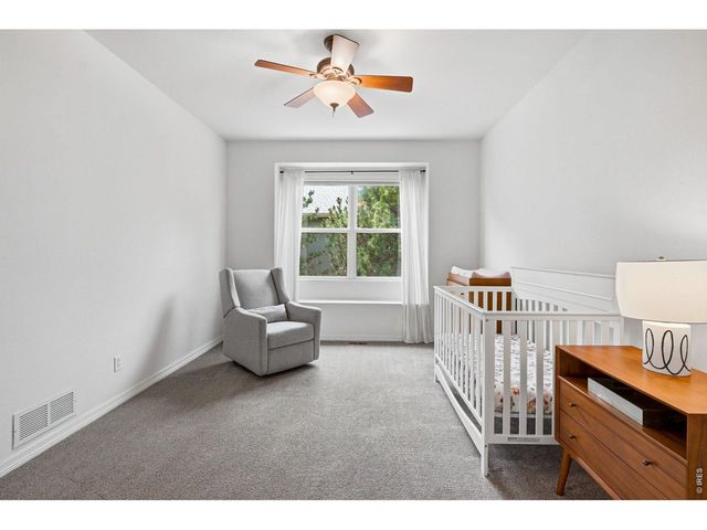 1744 Edgewater Pl, Longmont, CO 80504