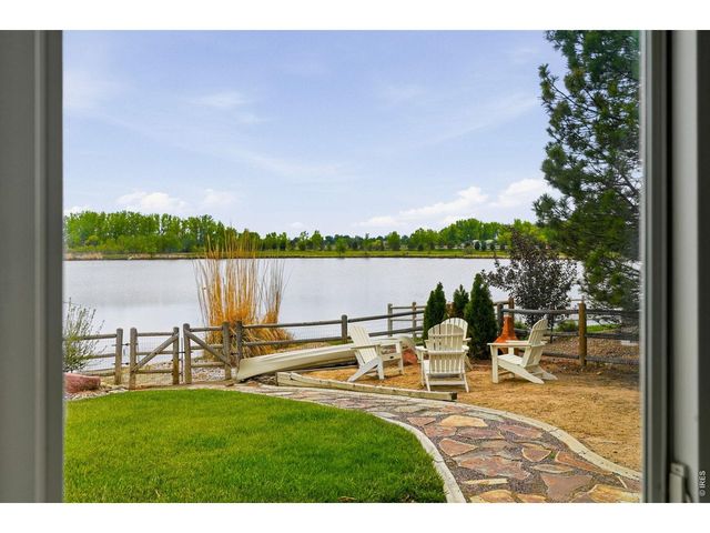 1744 Edgewater Pl, Longmont, CO 80504