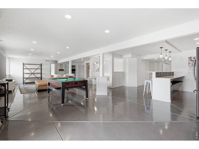 1744 Edgewater Pl, Longmont, CO 80504