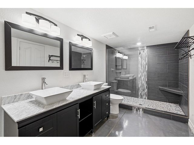 1744 Edgewater Pl, Longmont, CO 80504