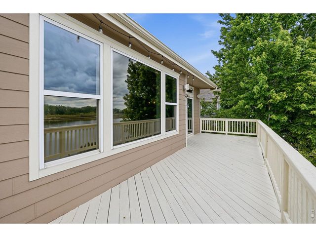 1744 Edgewater Pl, Longmont, CO 80504