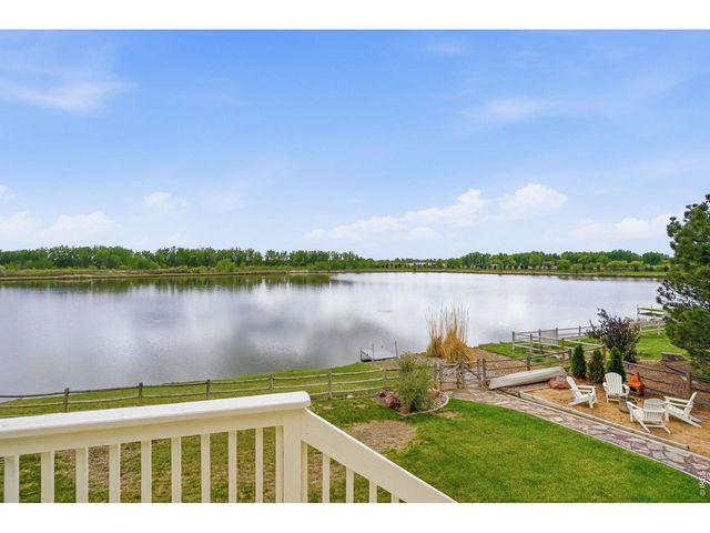 1744 Edgewater Pl, Longmont, CO 80504