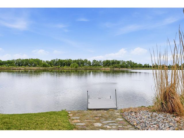 1744 Edgewater Pl, Longmont, CO 80504