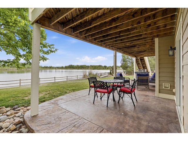 1744 Edgewater Pl, Longmont, CO 80504