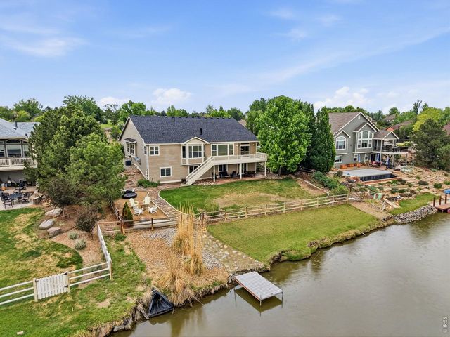 1744 Edgewater Pl, Longmont, CO 80504