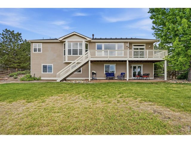 1744 Edgewater Pl, Longmont, CO 80504