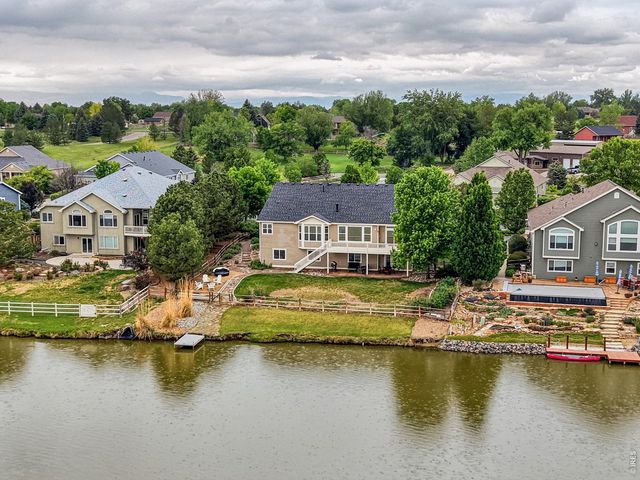 1744 Edgewater Pl, Longmont, CO 80504