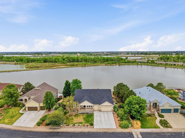 1744 Edgewater Pl, Longmont, CO 80504