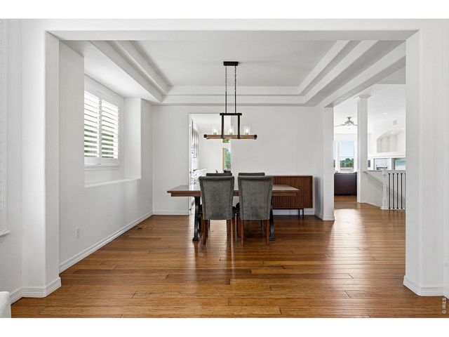 1744 Edgewater Pl, Longmont, CO 80504