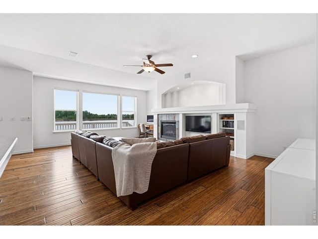 1744 Edgewater Pl, Longmont, CO 80504