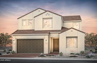 2440 W Nighthawk Way, Phoenix, AZ 85045