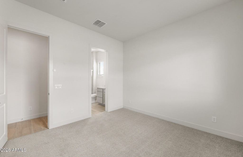 2440 W Nighthawk Way, Phoenix, AZ 85045 — photo 3